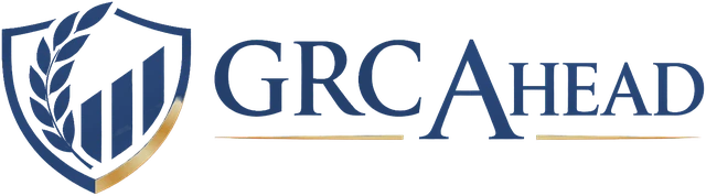 GRC Ahead